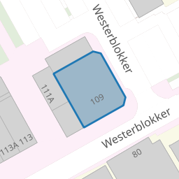 Perceel HOO00-K-2474