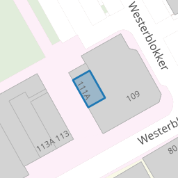 Perceel HOO00-K-2475