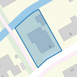 Perceel HOO00-K-2478