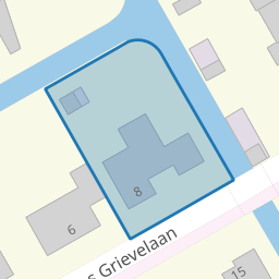 Perceel HOO00-K-2480