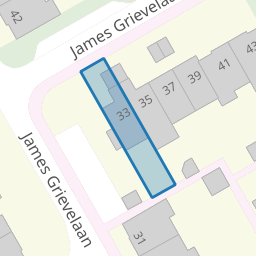 Perceel HOO00-K-2481