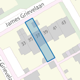 Perceel HOO00-K-2483