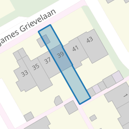 Perceel HOO00-K-2484