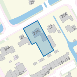 Perceel HOO00-K-2491