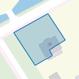 Perceel HOO00-K-2502