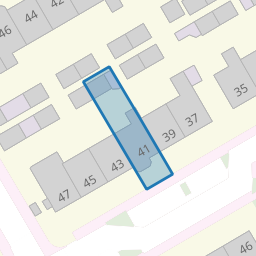 Perceel HOO00-K-2510