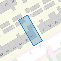 Perceel HOO00-K-2512