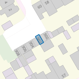 Perceel HOO00-K-2522