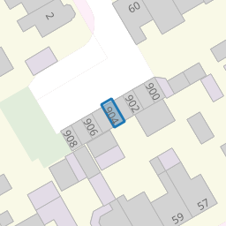 Perceel HOO00-K-2524