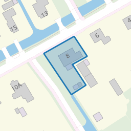 Perceel HOO00-K-2544