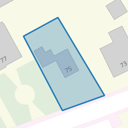 Perceel HOO00-K-2560