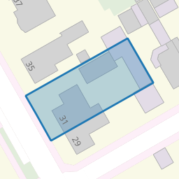 Perceel HOO00-K-2577