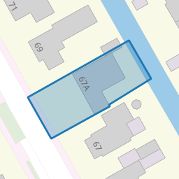 Perceel HOO00-K-2580