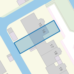 Perceel HOO00-K-2591