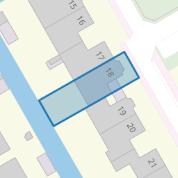 Perceel HOO00-K-2593