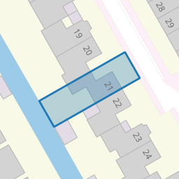 Perceel HOO00-K-2596