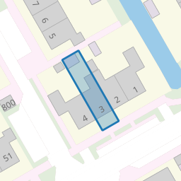 Perceel HOO00-K-2612