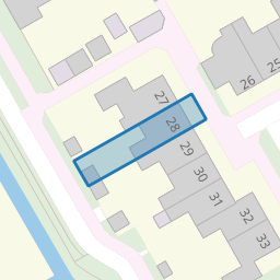 Perceel HOO00-K-2621