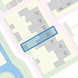 Perceel HOO00-K-2623