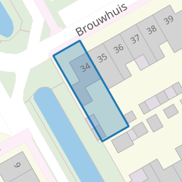 Perceel HOO00-K-2628