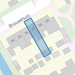 Perceel HOO00-K-2631