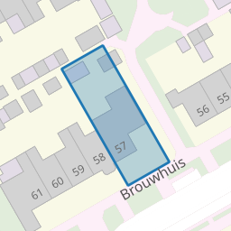 Perceel HOO00-K-2641