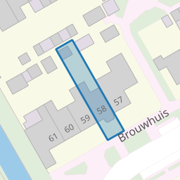 Perceel HOO00-K-2642