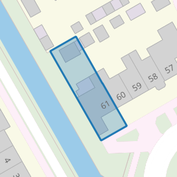 Perceel HOO00-K-2645