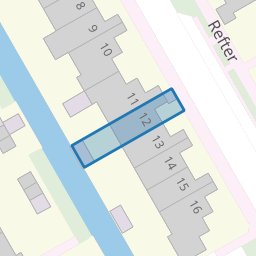 Perceel HOO00-K-2659