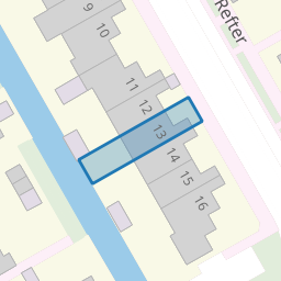 Perceel HOO00-K-2660