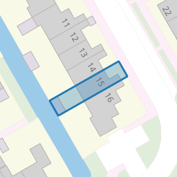 Perceel HOO00-K-2662