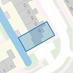 Perceel HOO00-K-2663