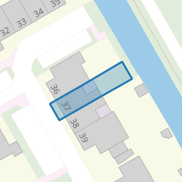 Perceel HOO00-K-2668