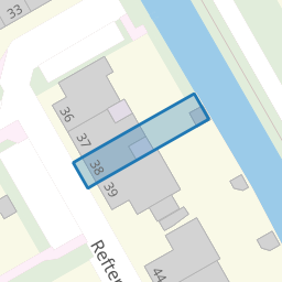 Perceel HOO00-K-2669