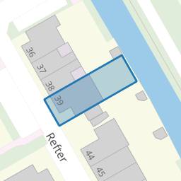 Perceel HOO00-K-2670