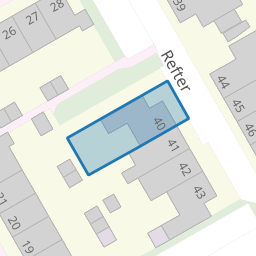 Perceel HOO00-K-2671