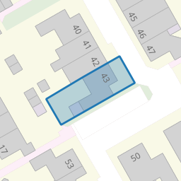 Perceel HOO00-K-2674