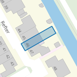 Perceel HOO00-K-2677