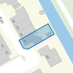 Perceel HOO00-K-2678