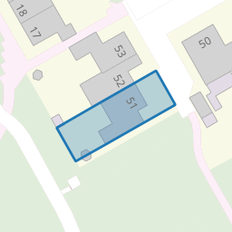 Perceel HOO00-K-2679