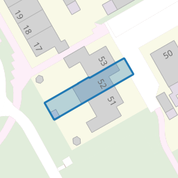 Perceel HOO00-K-2680