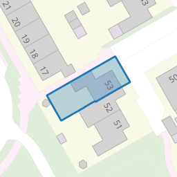 Perceel HOO00-K-2681