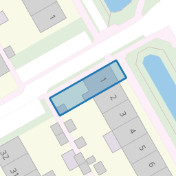 Perceel HOO00-K-2682