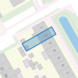 Perceel HOO00-K-2683