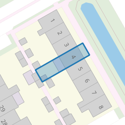 Perceel HOO00-K-2685