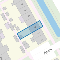 Perceel HOO00-K-2687