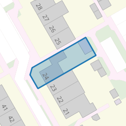 Perceel HOO00-K-2704