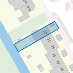 Perceel HOO00-K-2706