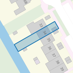 Perceel HOO00-K-2707