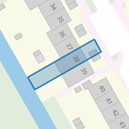 Perceel HOO00-K-2711